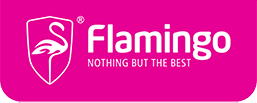 فلامينجو - flamingo