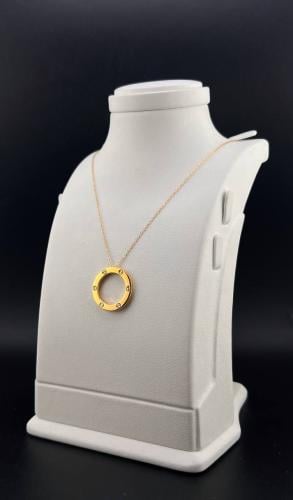 عقد يومي بشكل مميز