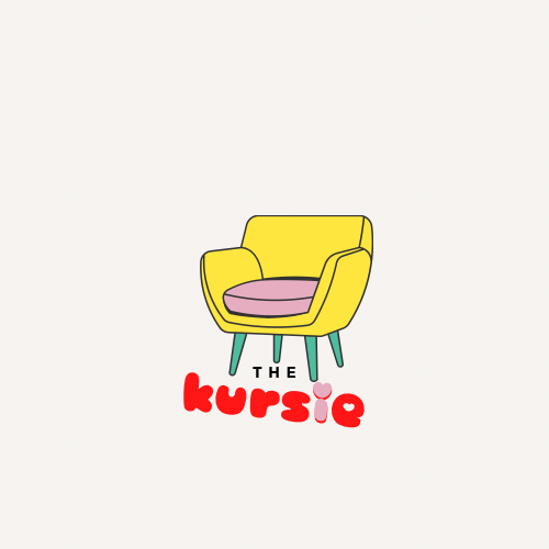 store avatar