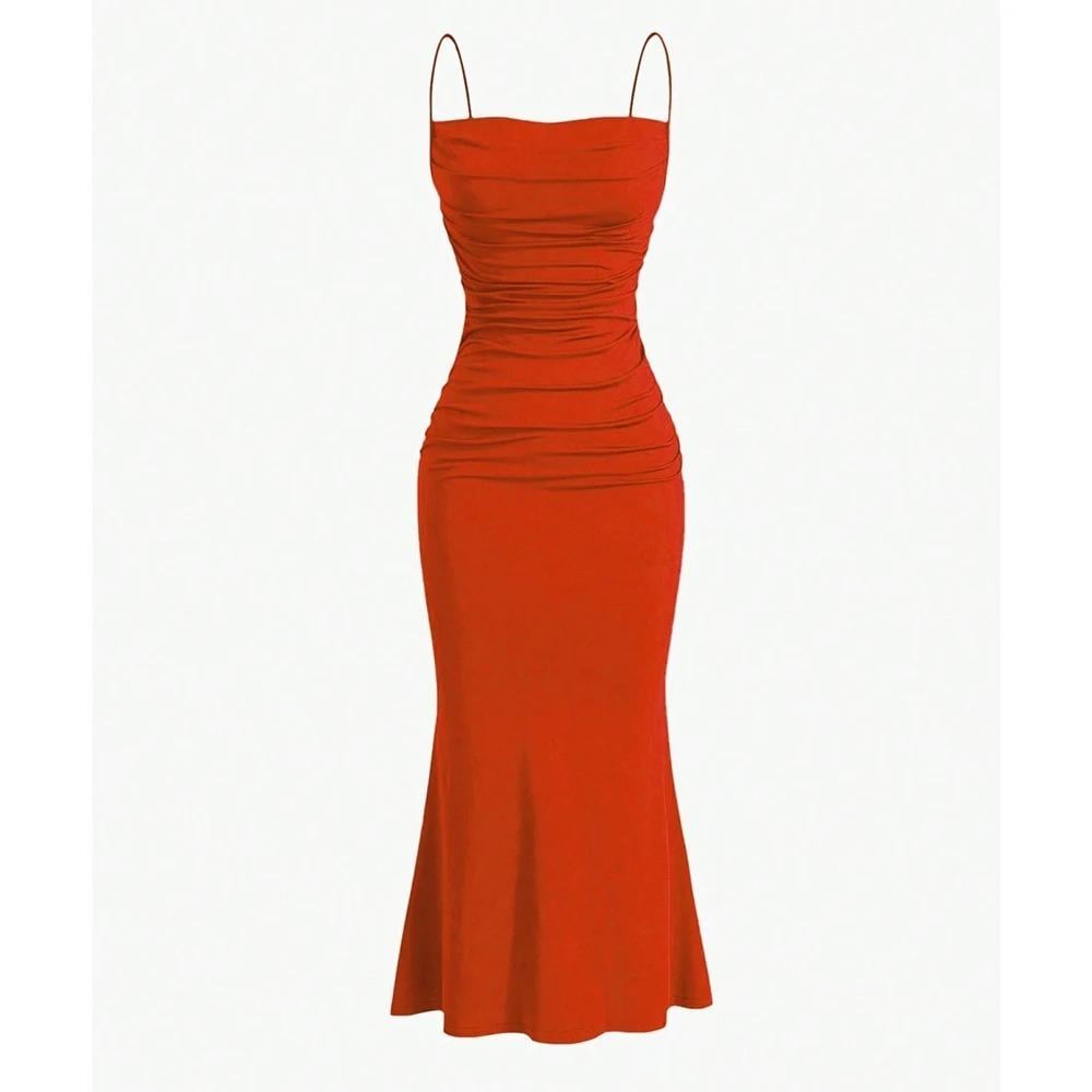 اللون: Red