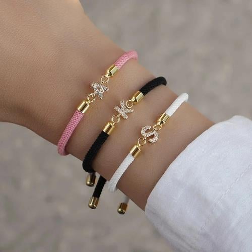 سوارات نسائيه