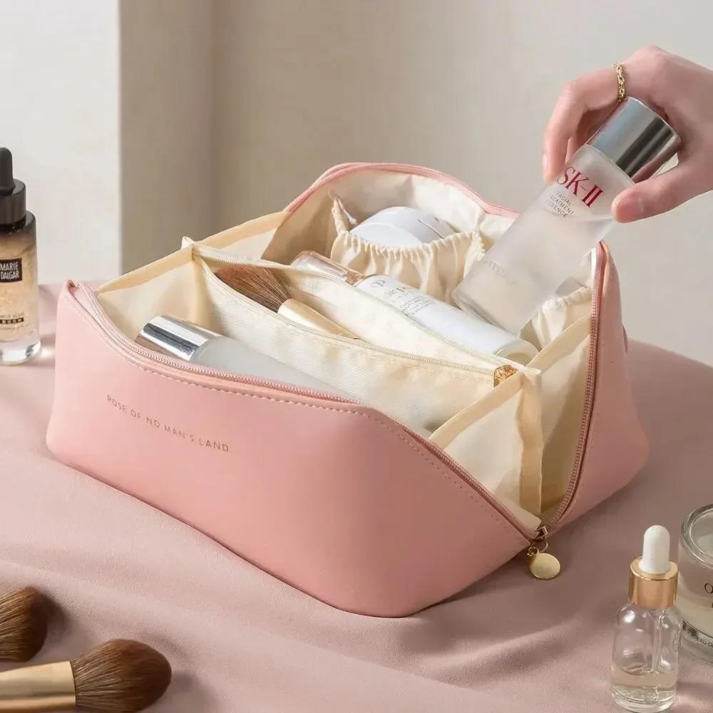اللون: Pink
