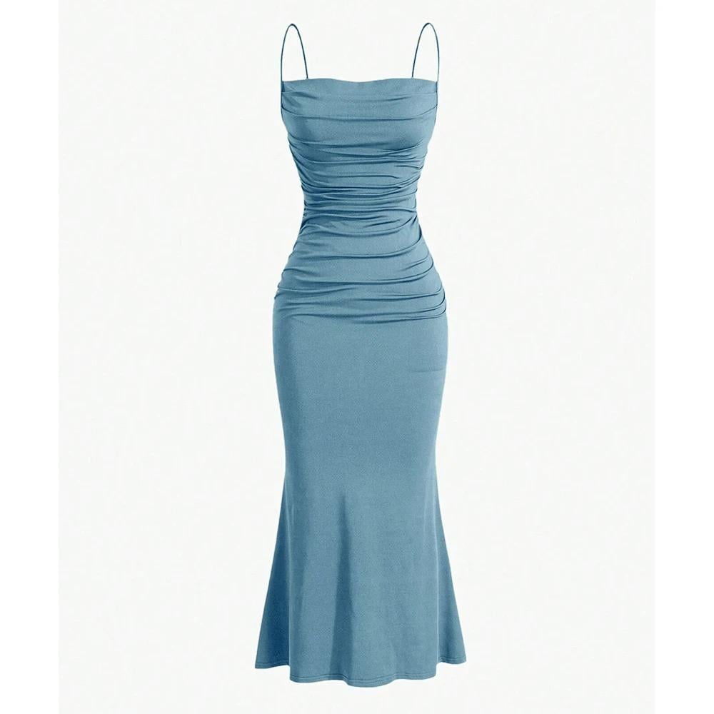 اللون: Blue