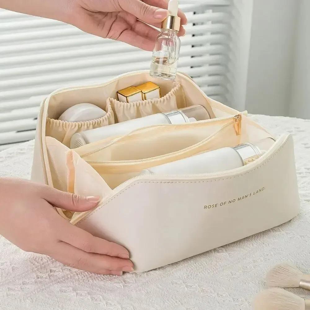 اللون: white