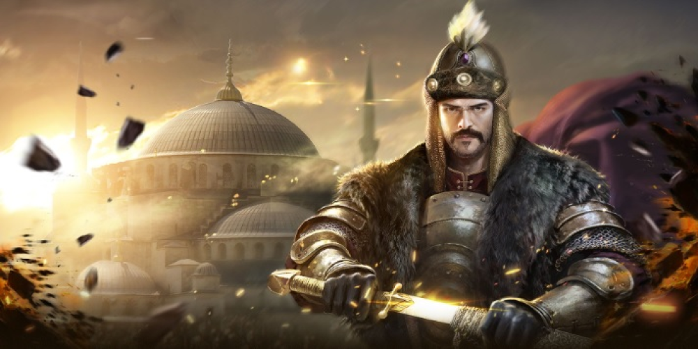 كيفية شحن سيزون لعبة السلاطين