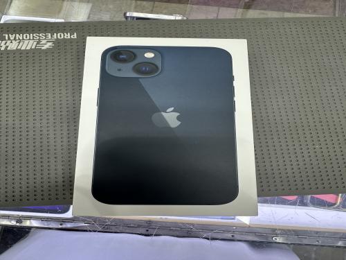 ايفون 13 عادي 128