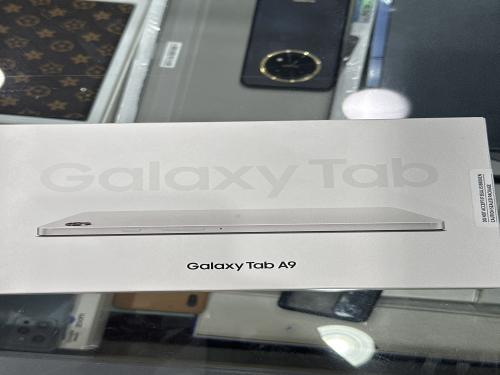 Galaxy Tab A9