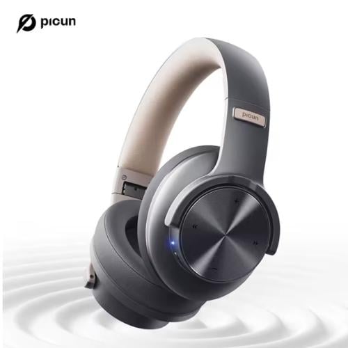 Picun B8 سماعات بلوتوث