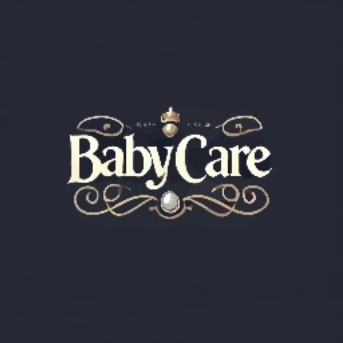 BABAY CARE