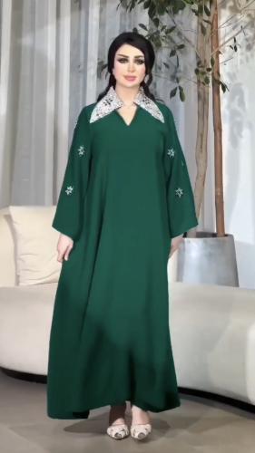 جلابيه M2222