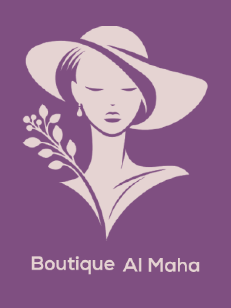 طريقة التقييم