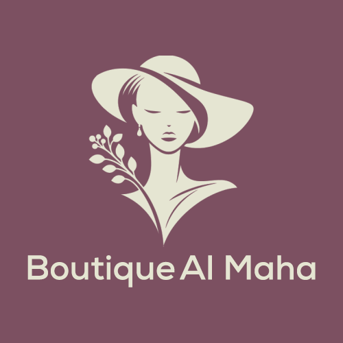 store avatar