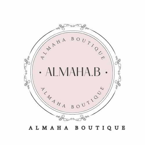 store avatar