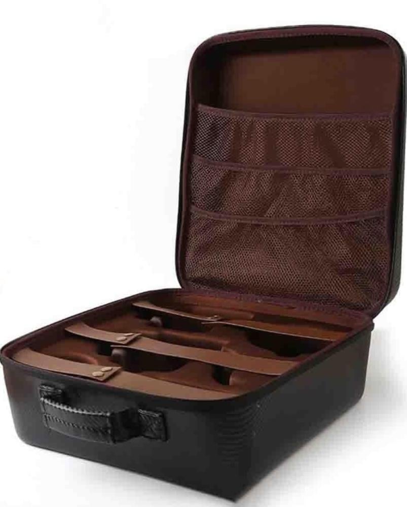 شنطة ادوات v60