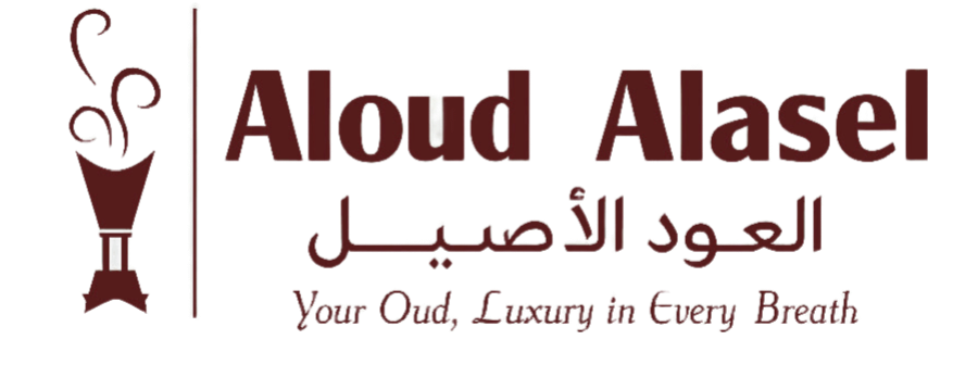 العود الأصيل