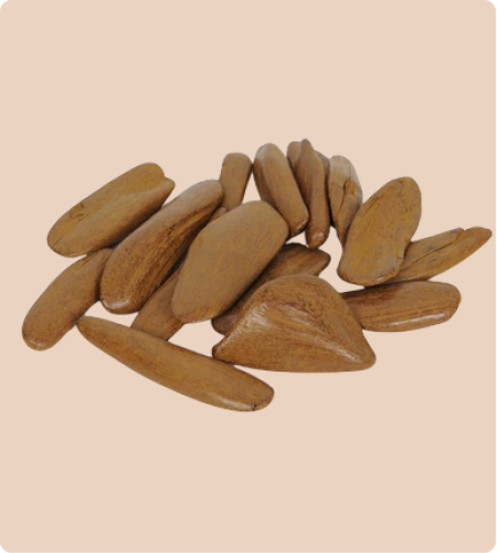 عود مروكي سوبر