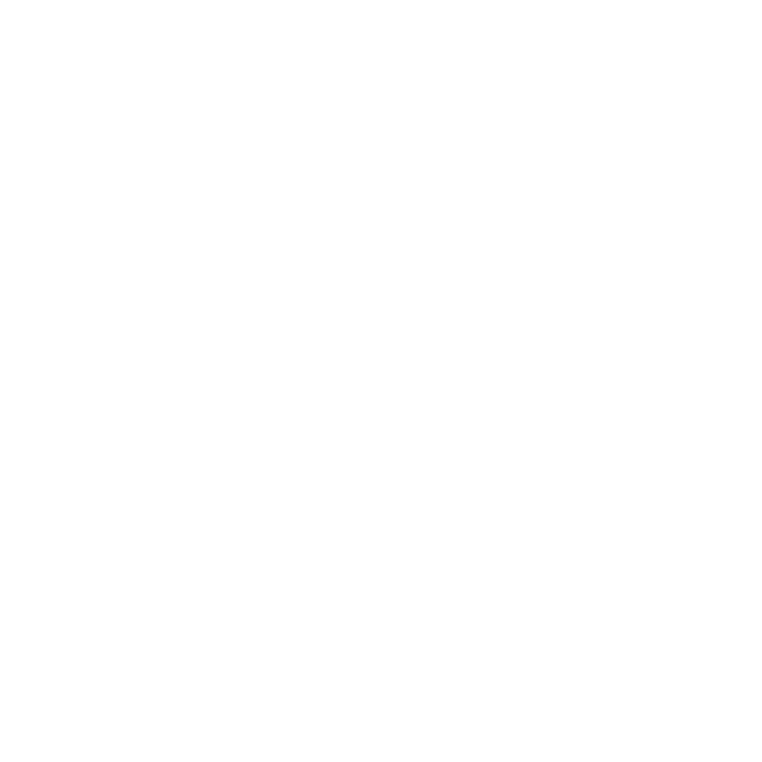 متجر نايا