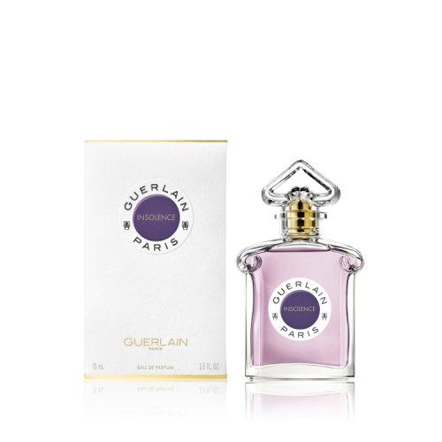 عطر جيرلان انسولانس 75مل