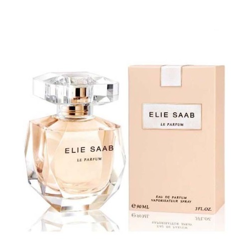عطر ايلى صعب لى بارفيوم للنساء اودى بيرفيوم 90 مل