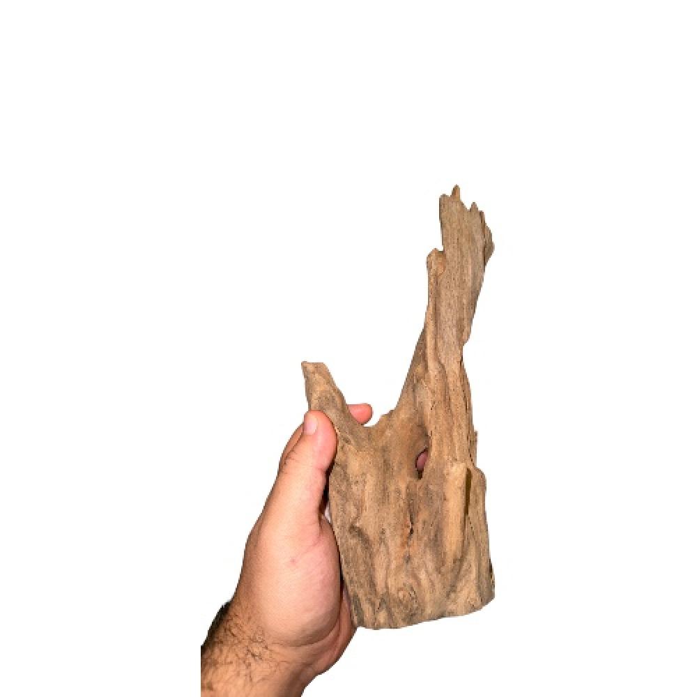 اخشاب طبيعية كود 320029