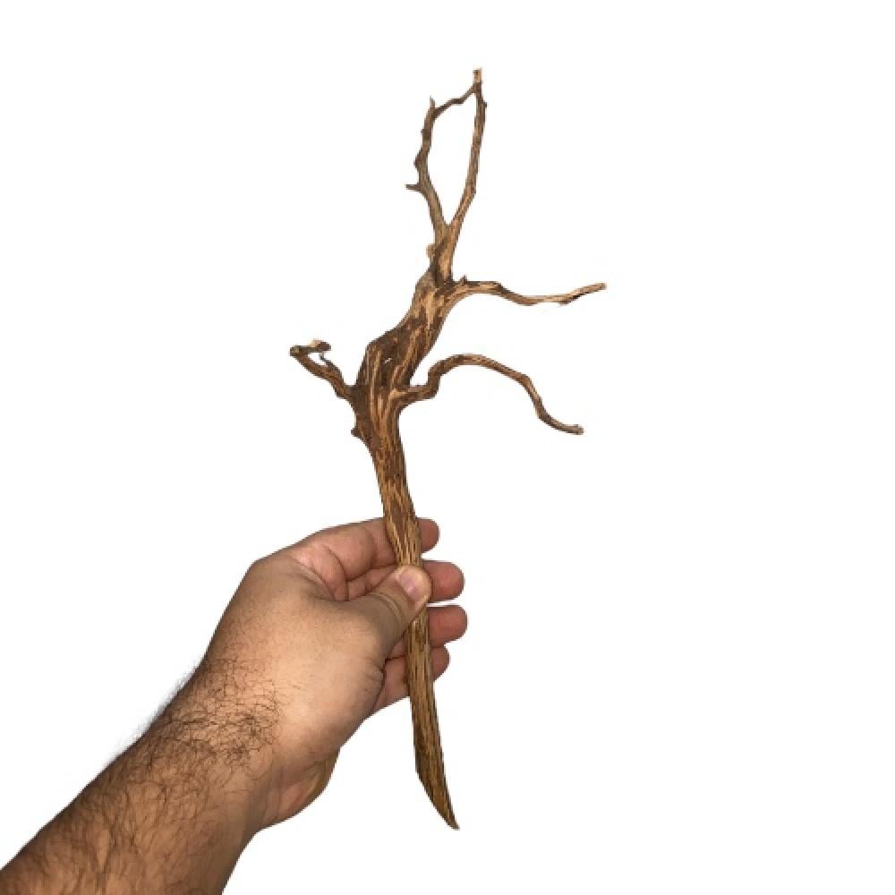 فرع خشبي كود 230082