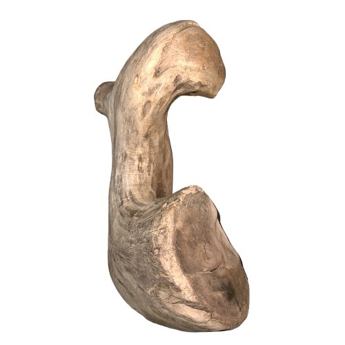 اخشاب طبيعية كود 320006