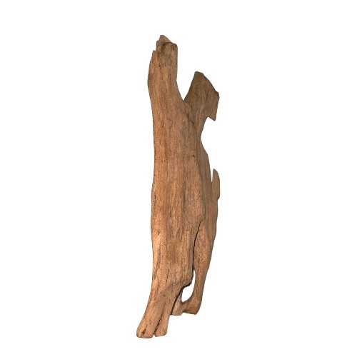 اخشاب طبيعية
