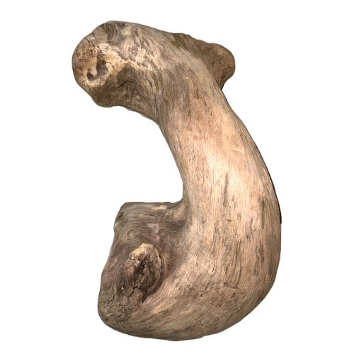 اخشاب طبيعية كود 320006