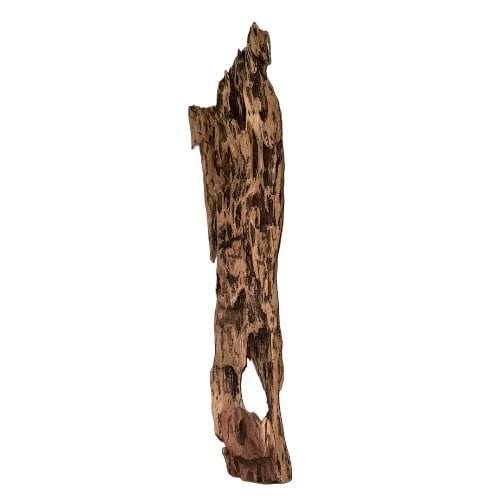 اخشاب طبيعية