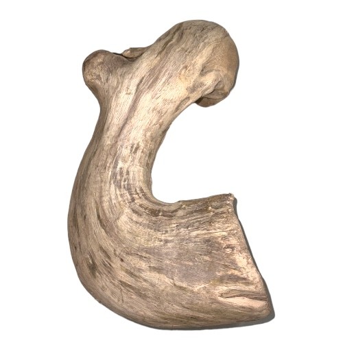 اخشاب طبيعية كود 320006