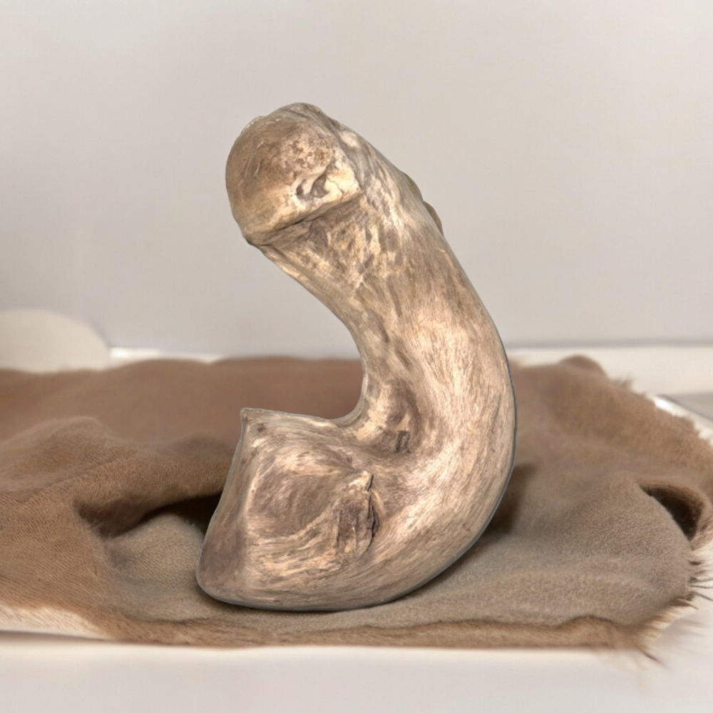 اخشاب طبيعية كود 320006