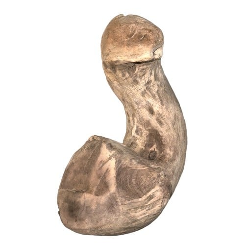 اخشاب طبيعية كود 320006