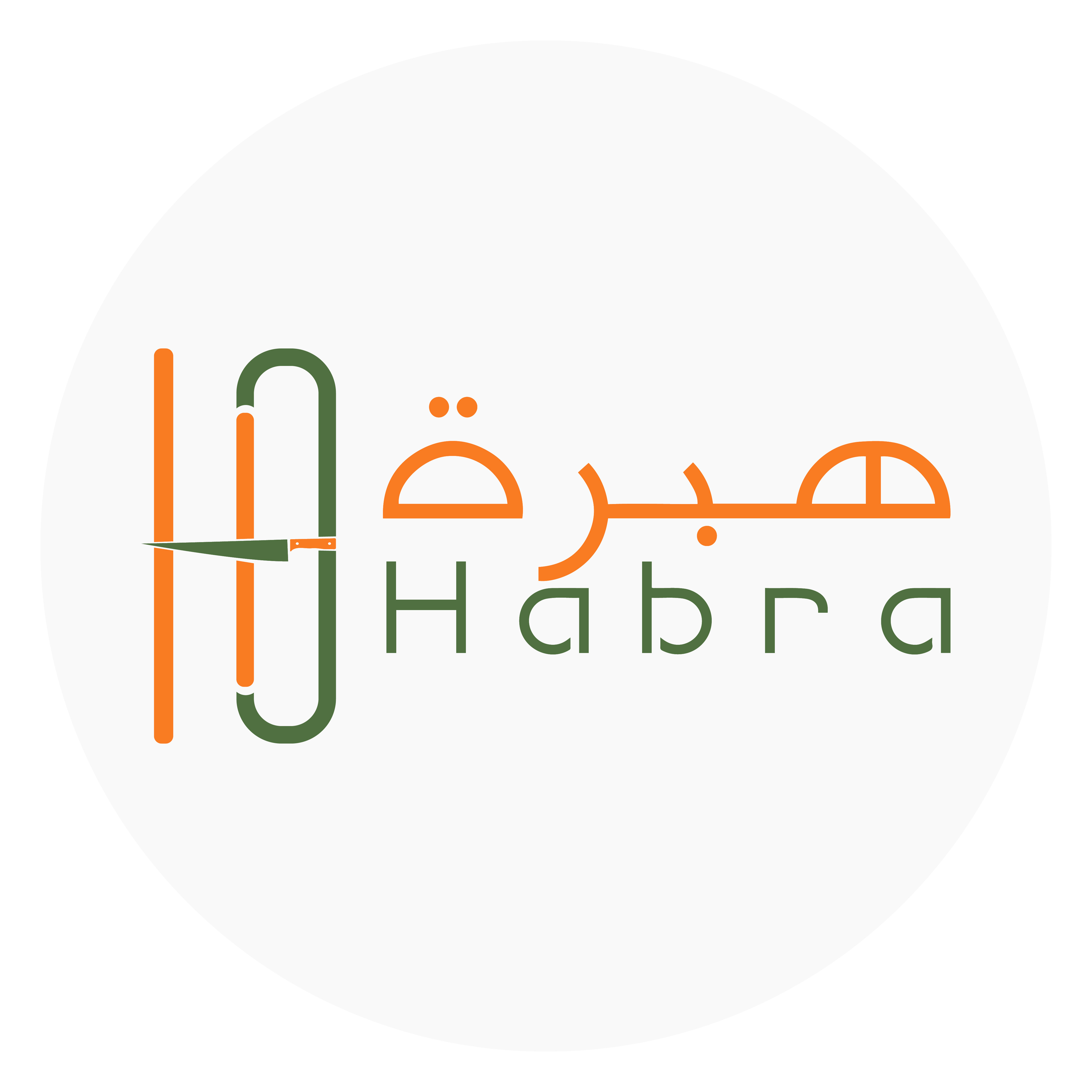 store avatar
