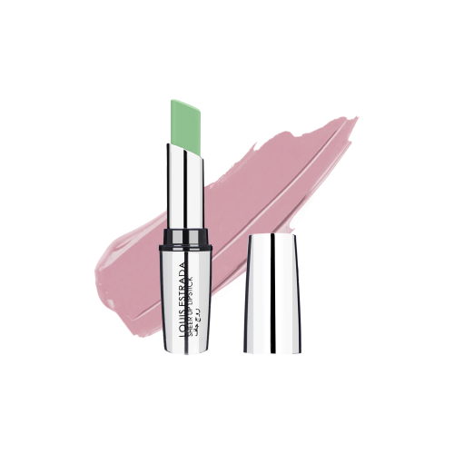 روج جاف SHEER UP-SL05 السحري