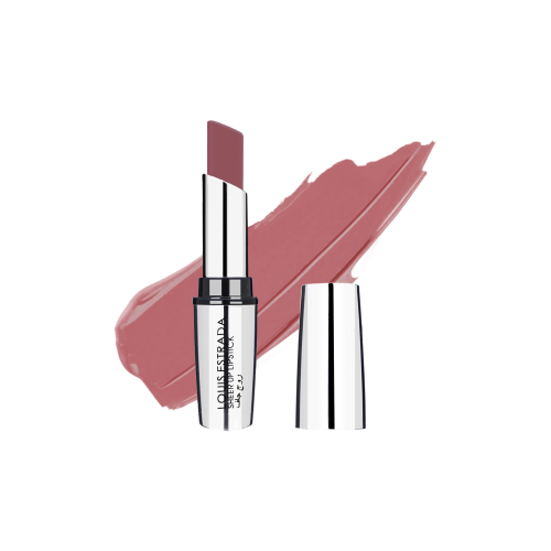 روج جاف SHEER UP-SL11