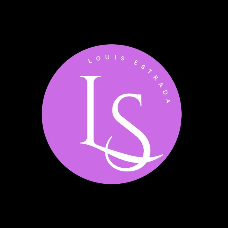 store avatar