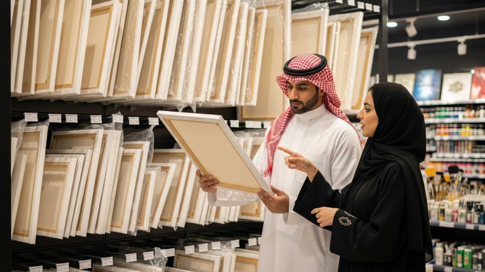 متجر لوحات فنية فاخرة | لوحات جدارية عصرية بأفضل الأسعار