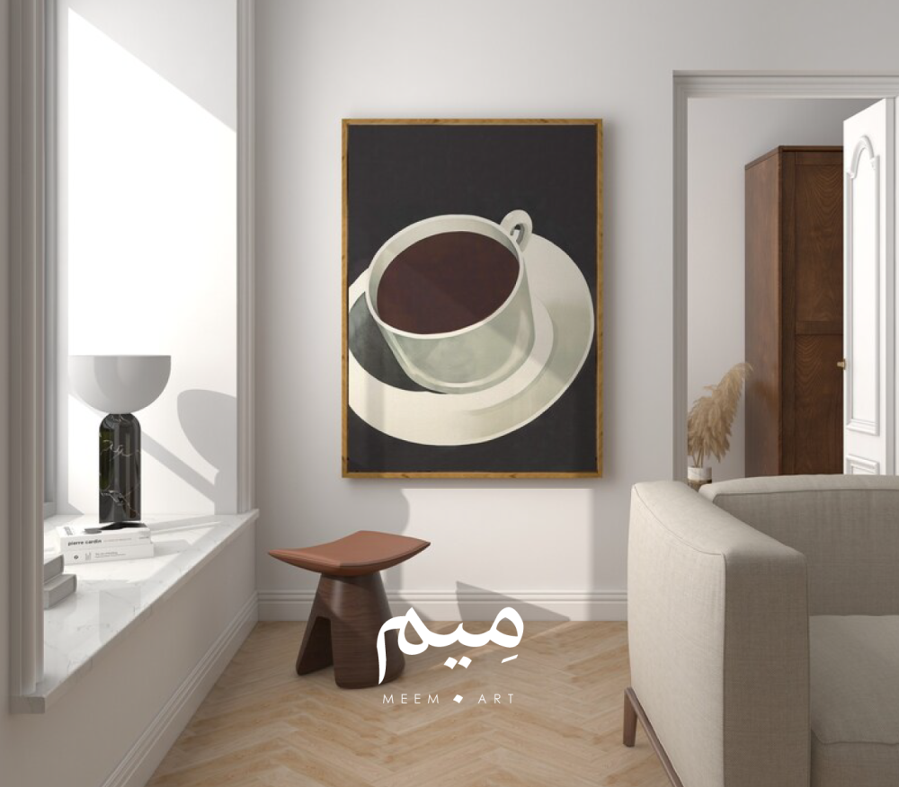 Coffee  1