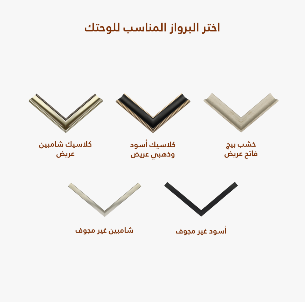 لوحة زهور فنتج - لوحات كانفس - لوحات فنتج - ميم أرت
