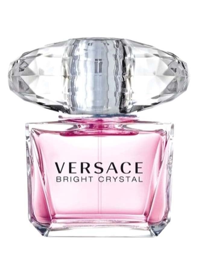 عطر Versace Bright Crystal