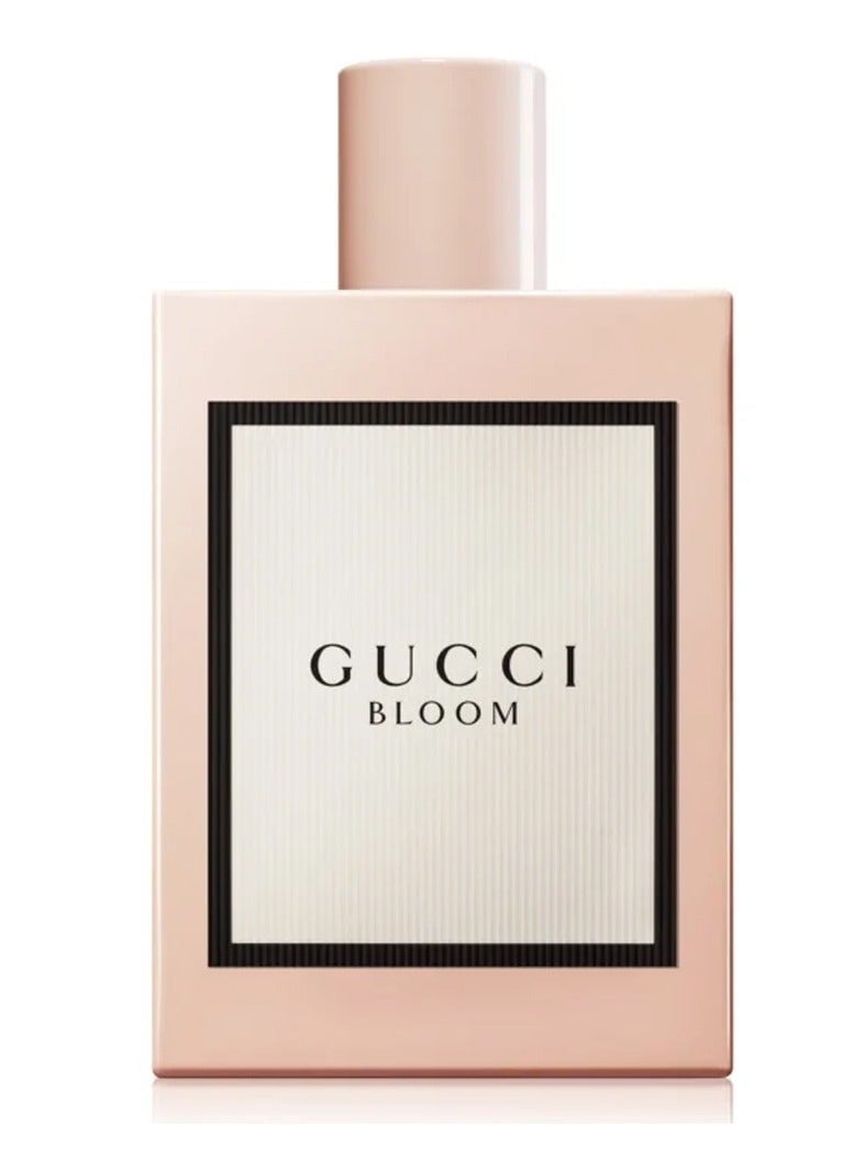 عطر Gucci Bloom