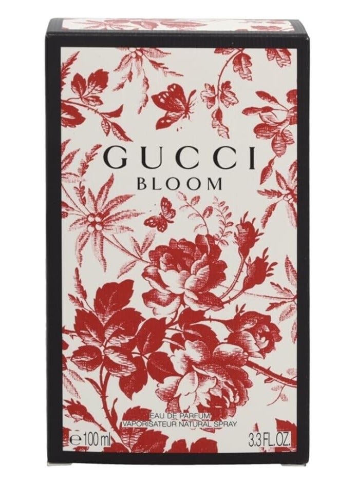عطر Gucci Bloom