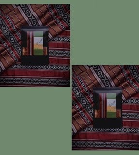 كيلو قهوة نجد العذيِّة