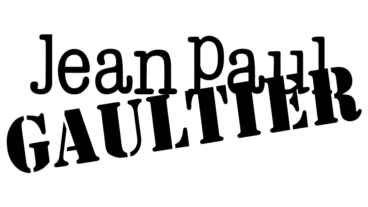 جان بول غوتيه|JeanPaulGaultier