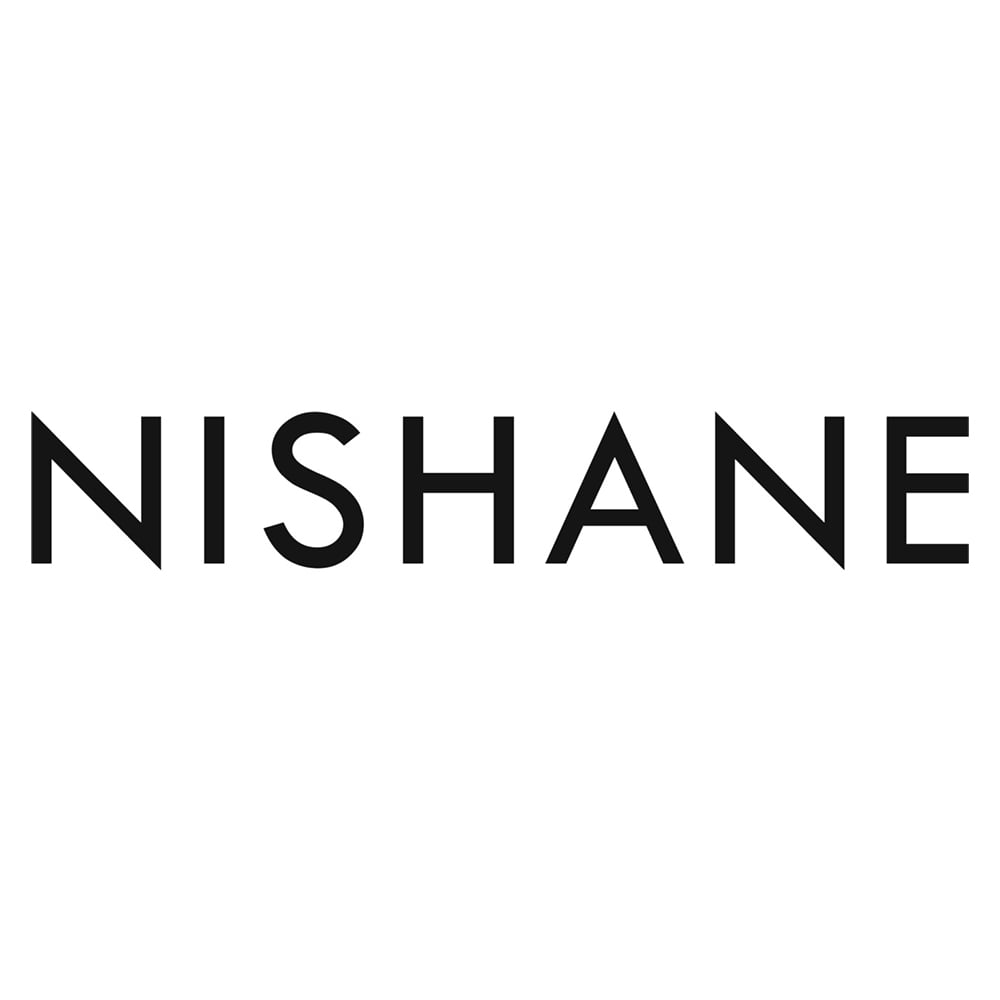 نيشاني | Nishane