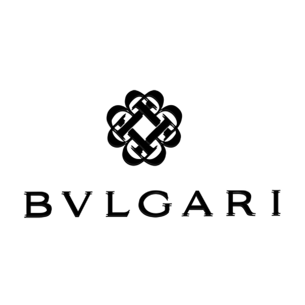 بولغاري | BVLGARI