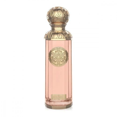 عطر قصة كالاباريا للجنسين | او دو برفيوم | 200 مل...