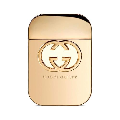 عطر قوتشي قيلتي للنساء | او دو توليت | 75 مل | Guc...