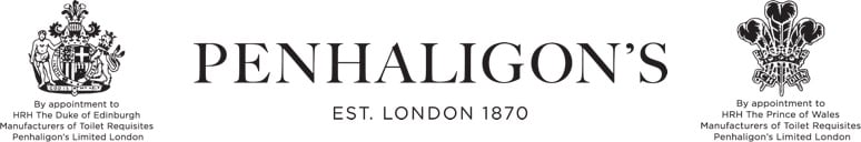 بنهاليغونز | Penhaligon's