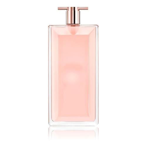 عطر لانكوم ايدول للنساء | او دو برفيوم | 75 مل | L...